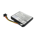 Cameron Sino Tm100Sl 1000Mah Battery For Gps Navigator