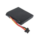 Cameron Sino Tm100Sl 1000Mah Battery For Gps Navigator