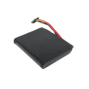 Cameron Sino Tm100Sl 1000Mah Battery For Gps Navigator