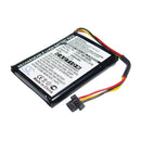 Cameron Sino Tm130Sl 950Mah Battery For Gps Navigator