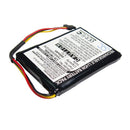 Cameron Sino Tm130Sl 950Mah Battery For Gps Navigator