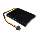 Cameron Sino Tm130Sl 950Mah Battery For Gps Navigator