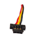 Cameron Sino Tm130Sl 950Mah Battery For Gps Navigator