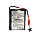 Cameron Sino Tm130Sl 950Mah Battery For Gps Navigator