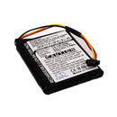 Cameron Sino Tm140Sl 950Mah Battery For Gps Navigator