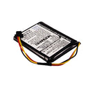 Cameron Sino Tm140Sl 950Mah Battery For Gps Navigator