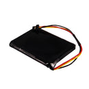 Cameron Sino Tm140Sl 950Mah Battery For Gps Navigator