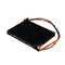 Cameron Sino Tm140Sl 950Mah Battery For Gps Navigator