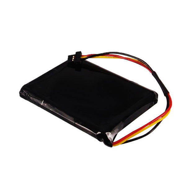 Cameron Sino Tm140Sl 950Mah Battery For Gps Navigator