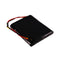 Cameron Sino Tm140Sl 950Mah Battery For Gps Navigator