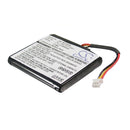 Cameron Sino Tm1500Sl 900Mah Battery For Gps Navigator