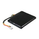Cameron Sino Tm1500Sl 900Mah Battery For Gps Navigator