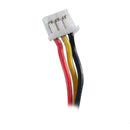 Cameron Sino Tm1500Sl 900Mah Battery For Gps Navigator