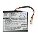 Cameron Sino Tm1500Sl 900Mah Battery For Gps Navigator