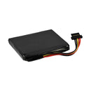 Cameron Sino Tm2435Sl 1000Mah Battery For Gps Navigator
