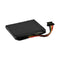 Cameron Sino Tm2435Sl 1000Mah Battery For Gps Navigator