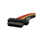 Cameron Sino Tm2435Sl 1000Mah Battery For Gps Navigator