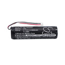 Cameron Sino Tm300Hl 3000Mah Battery For Gps Navigator