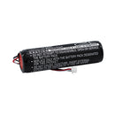 Cameron Sino Tm300Hl 3000Mah Battery For Gps Navigator