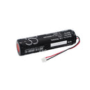 Cameron Sino Tm300Hl 3000Mah Battery For Gps Navigator