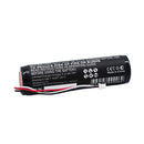 Cameron Sino Tm300Hl 3000Mah Battery For Gps Navigator