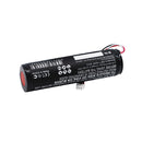 Cameron Sino Tm300Hl 3000Mah Battery For Gps Navigator