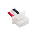 Cameron Sino Tm300Hl 3000Mah Battery For Gps Navigator