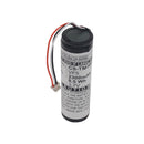 Cameron Sino Tm300Sl 2300Mah Battery For Gps Navigator