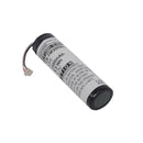 Cameron Sino Tm300Sl 2300Mah Battery For Gps Navigator