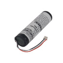 Cameron Sino Tm300Sl 2300Mah Battery For Gps Navigator