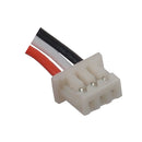 Cameron Sino Tm300Sl 2300Mah Battery For Gps Navigator