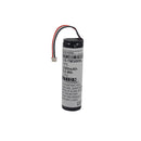 Cameron Sino Tm300Sl 2300Mah Battery For Gps Navigator