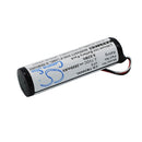 Cameron Sino Tm300Xl 2600Mah Battery For Gps Navigator