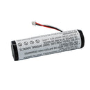 Cameron Sino Tm300Xl 2600Mah Battery For Gps Navigator