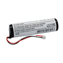 Cameron Sino Tm300Xl 2600Mah Battery For Gps Navigator