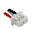 Cameron Sino Tm300Xl 2600Mah Battery For Gps Navigator