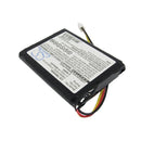 Cameron Sino Tm500Sl 800Mah Battery For Gps Navigator