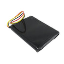 Cameron Sino Tm500Sl 800Mah Battery For Gps Navigator