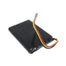 Cameron Sino Tm500Sl 800Mah Battery For Gps Navigator