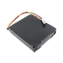 Cameron Sino Tm500Xl 1100Mah Battery For Gps Navigator