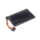 Cameron Sino Tm540Sl 1100Mah Battery For Gps Navigator