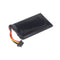 Cameron Sino Tm540Sl 1100Mah Battery For Gps Navigator