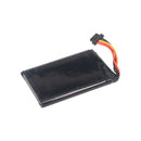 Cameron Sino Tm540Sl 1100Mah Battery For Gps Navigator