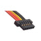 Cameron Sino Tm540Sl 1100Mah Battery For Gps Navigator