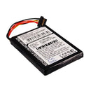 Cameron Sino Tm550Sl 1100Mah Battery For Gps Navigator