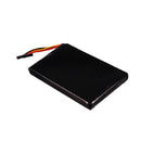 Cameron Sino Tm550Sl 1100Mah Battery For Gps Navigator