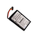 Cameron Sino Tm550Sl 1100Mah Battery For Gps Navigator