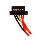 Cameron Sino Tm550Sl 1100Mah Battery For Gps Navigator