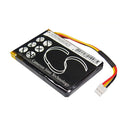 Cameron Sino Tm600Sl 1350Mah Battery For Gps Navigator