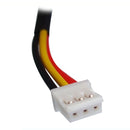 Cameron Sino Tm600Sl 1350Mah Battery For Gps Navigator
